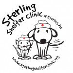 2015 clinic logo (2)