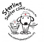 2015 clinic logo (2)