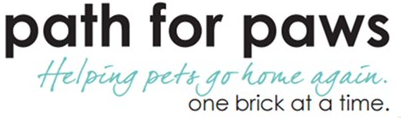 pathforpaws