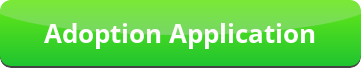 Adoption Application