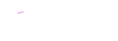 Animal Shelter, Inc. of Sterling