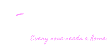 Animal Shelter, Inc. of Sterling