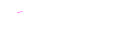 Animal Shelter, Inc. of Sterling